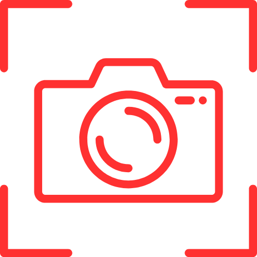 Deluxe Cam2cam
